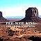 Pee Wee King - I Hear You Knocking album