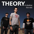 Theory Of A Deadman - Demos, B-sides &amp; Covers альбом