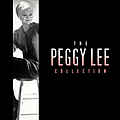Peggy Lee - The Peggy Lee Collection album