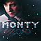 Monty - 2010 album