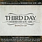 Third Day - Wherever You Are (bonus disc) album