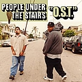 People Under The Stairs - O.S.T. альбом
