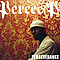 Percee P - Perseverance альбом