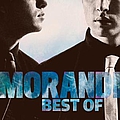 Morandi - Best of альбом