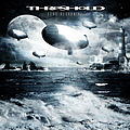 Threshold - Dead Reckoning (Expanded Edition) album