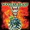 Threshold - Nuclear Blast Showdown 2007 album
