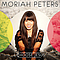 Moriah Peters - I Choose Jesus album