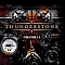 Thunderstone - Evolution 4.0 альбом