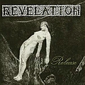 Revelation - Release album