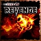 Revenge - FEST OF REVENGE альбом