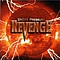 Revenge - Under Pressure альбом