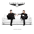 Timeflies - After Hours альбом