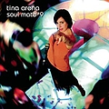 Tina Arena - Soul Mate #9 альбом
