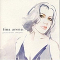 Tina Arena - Greatest Hits 1994 - 2004 album
