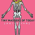 Tiny Masters Of Today - Skeletons альбом