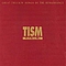 Tism - Great Truckin&#039; Songs of the Renaissance album