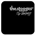 The Stooges - The Weirdness альбом