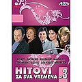 Mile Kitic - Hitovi Za Sva Vremena 3 альбом