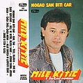 Mile Kitic - Mogao Sam Biti Car album