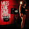 Miles Kane - Come Closer album
