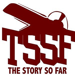 The Story So Far - 5 Songs альбом
