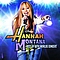 Miley Cyrus - Hannah Montana/ Miley Cyrus: Lo Mejor De Los Dos Mundos альбом