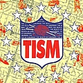 Tism - The Beasts of Suburban album