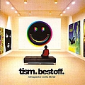 Tism - Best Off альбом
