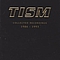 Tism - Collected Recordings 1986-1993 album
