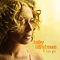 Toby Lightman - Let Go альбом