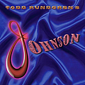 Todd Rundgren - Todd Rundgren&#039;s Johnson альбом