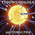 Todd Rundgren - [re]Production album