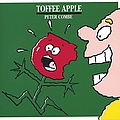 Peter Combe - Toffee Apple album