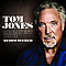 Tom Jones - Greatest Hits Rediscovered альбом