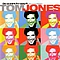 Tom Jones - Do Ya Think I&#039;m Sexy альбом