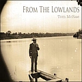 Tom Mcrae - From The Lowlands album