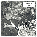 Motorama - Alps album