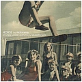 Motorama - Horse (EP) альбом
