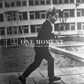 Motorama - One Moment альбом