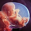 Motrip - Embryo album