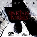 Tommy Lee - Spartan Angels - Single альбом