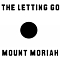 Mount Moriah - The Letting Go альбом