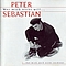 Peter Sebastian - Wer Mich Nicht Will album