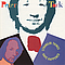 Peter Tork - Stranger Things Have Happened альбом