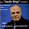 Peter Van Steeden - Swing Session album