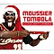 Moussier Tombola - Logobitombo альбом