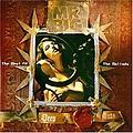 Mr. Big - Deep Cuts: The Best of the Ballads album