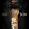Rick Ross - The Gifted album