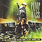 Rick Ross - Pump That Bass album