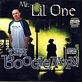 Mr. Lil One - Tha Boogieman album